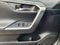 2020 Toyota RAV4 TRD Off Road