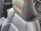 2020 Toyota RAV4 TRD Off Road