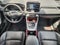2020 Toyota RAV4 TRD Off Road