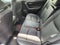 2020 Toyota RAV4 TRD Off Road