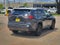 2020 Toyota RAV4 TRD Off Road