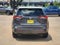 2020 Toyota RAV4 TRD Off Road