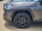 2020 Toyota RAV4 TRD Off Road