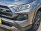 2020 Toyota RAV4 TRD Off Road