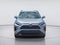 2024 Toyota RAV4 Base