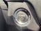2024 Toyota RAV4 Base
