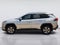 2024 Toyota RAV4 Base