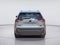 2024 Toyota RAV4 Base
