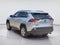 2024 Toyota RAV4 Base