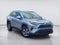 2024 Toyota RAV4 Base