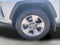 2024 Toyota RAV4 Base