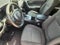 2024 Toyota RAV4 Base