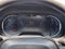 2024 Toyota RAV4 Base