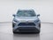 2024 Toyota RAV4 Base