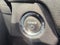 2024 Toyota RAV4 Base