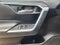 2024 Toyota RAV4 Base
