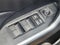 2024 Toyota RAV4 Base