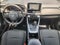 2024 Toyota RAV4 Base