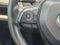 2024 Toyota RAV4 Base