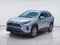 2024 Toyota RAV4 Base