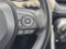2024 Toyota RAV4 Base