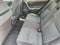2024 Toyota RAV4 Base