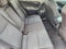 2024 Toyota RAV4 Base