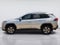 2024 Toyota RAV4 Base