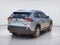 2024 Toyota RAV4 Base