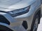 2024 Toyota RAV4 Base
