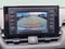 2022 Toyota RAV4 Base
