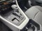 2022 Toyota RAV4 Base