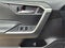 2022 Toyota RAV4 Base