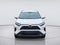 2022 Toyota RAV4 Base