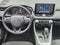 2022 Toyota RAV4 Base