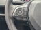 2022 Toyota RAV4 Base
