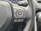 2022 Toyota RAV4 Base