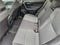 2022 Toyota RAV4 Base