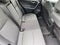 2022 Toyota RAV4 Base