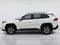 2022 Toyota RAV4 Base