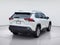 2022 Toyota RAV4 Base