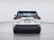 2022 Toyota RAV4 Base