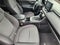 2022 Toyota RAV4 Base