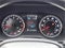 2022 Toyota RAV4 Base