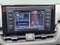 2022 Toyota RAV4 Base
