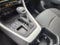 2022 Toyota RAV4 Base