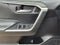 2022 Toyota RAV4 Base