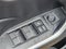 2022 Toyota RAV4 Base