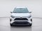 2022 Toyota RAV4 Base