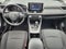 2022 Toyota RAV4 Base